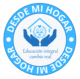 desdemihogar.org